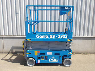 2021-genie-gs-1932-cover-image