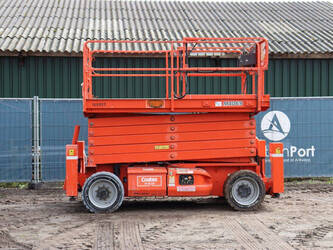 2007-jlg-m4069-1499582-cover-image