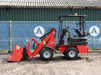 2023-machpro-loader-mp-906-cover-image