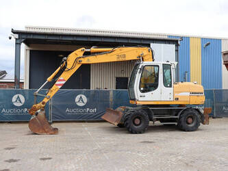 2004-liebherr-a316-1499602-cover-image