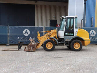 2007-liebherr-l506-1499603-cover-image