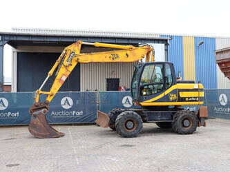 2005-jcb-js160-1499606-cover-image