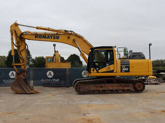 2018-komatsu-pc360lc-11-1499612-cover-image