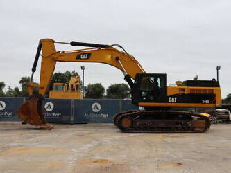 caterpillar-345d-1499613-cover-image