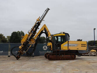 2010-atlas-copco-roc-d7c-cover-image