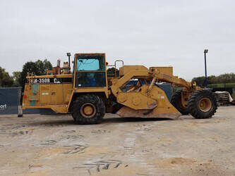caterpillar-rm-350b-cover-image