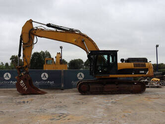2011-caterpillar-336d-1499616-cover-image