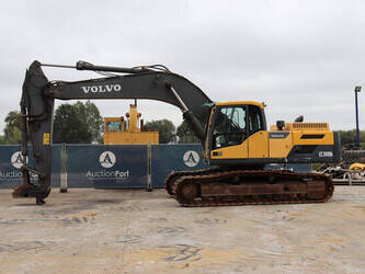 2013-volvo-ec300dl-1499617-cover-image