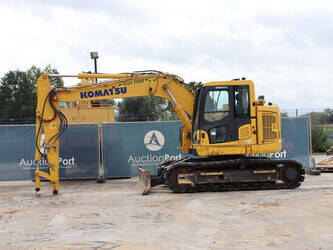 2021-komatsu-pc138us-11-1499618-cover-image
