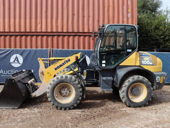 2014-komatsu-wa100m-6-1499620-cover-image