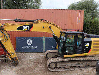 caterpillar-320fl-1499621-cover-image