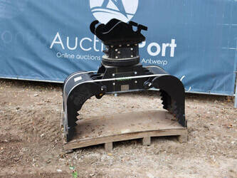 2025-haner-hg300t-cover-image
