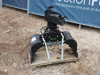 2025-haner-hg100t-1499627-cover-image