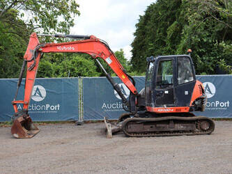 2014-kubota-kx080-4-1499629-cover-image