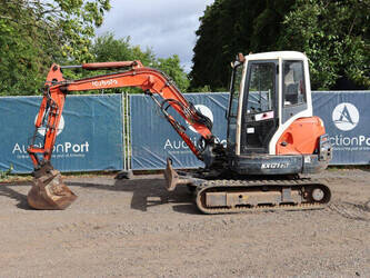 2007-kubota-kx121-3-cover-image