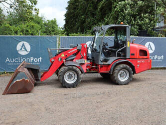 2015-weidemann-3070cx-cover-image