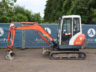 2006-kubota-kx71-3-1499636-cover-image