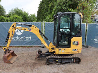 caterpillar-301-8-1499640-cover-image