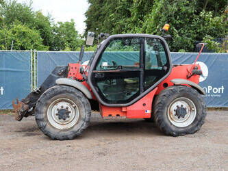 2008-manitou-mlt-634-1499644-cover-image