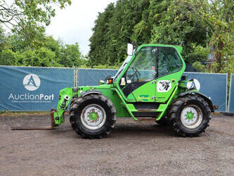 2004-merlo-mf30-6-cover-image