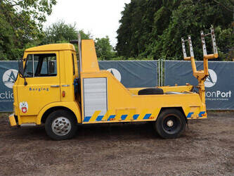 iveco-50-f-10b-cover-image