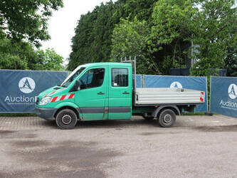 mercedes-benz-sprinter-315-cdi-1499654-cover-image