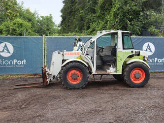 2002-claas-506-cover-image