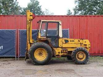 jcb-926-1499663-cover-image