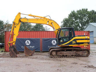 jcb-js160l-cover-image
