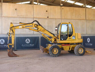 2005-komatsu-pw110r-1499669-cover-image