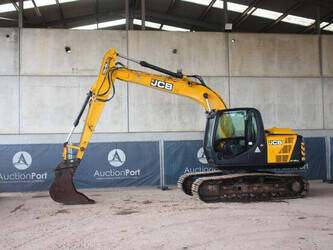 2015-jcb-js130lc-1499676-cover-image