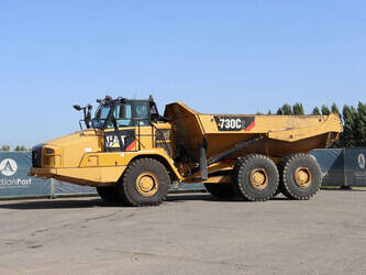 2016-caterpillar-730c2-1499694-cover-image
