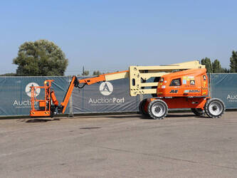 2021-jlg-ec520aj-1499695-cover-image