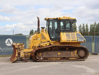 2016-komatsu-d61pxi-24-1499697-cover-image