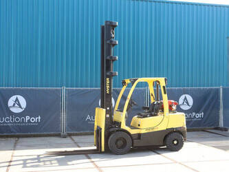2019-hyster-h3-5ft-1499719-cover-image