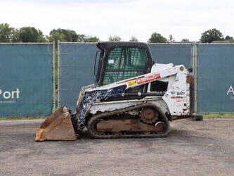 2016-bobcat-t450-cover-image