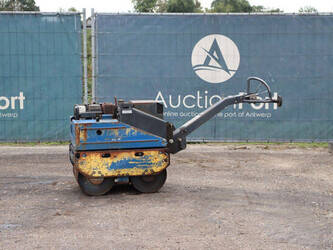 2014-bomag-bw-65h-cover-image