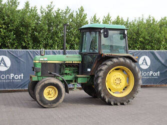 1988-john-deere-2250-1499732-cover-image