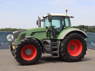 fendt-927-vario-1499735-cover-image