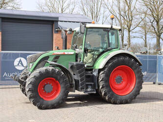 2012-fendt-720-vario-1499736-cover-image