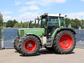 fendt-favorit-512c-1499738-cover-image