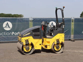 2021-bomag-bw120-ad-4-1499743-cover-image