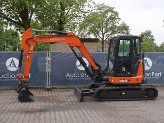 2022-hitachi-zx55u-6-clr-1499750-cover-image