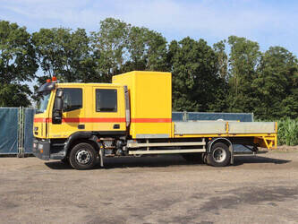 2009-iveco-eurocargo-120e18-eev-1499760-cover-image