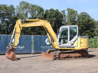 2011-new-holland-kobelco-e80bmsr-2-1499761-cover-image
