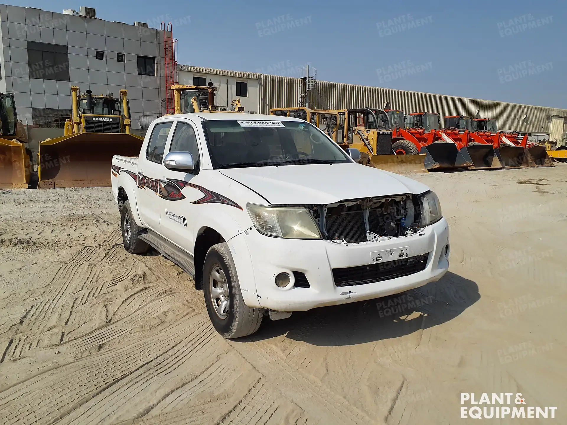 2015-toyota-hilux-1491803-cover-image