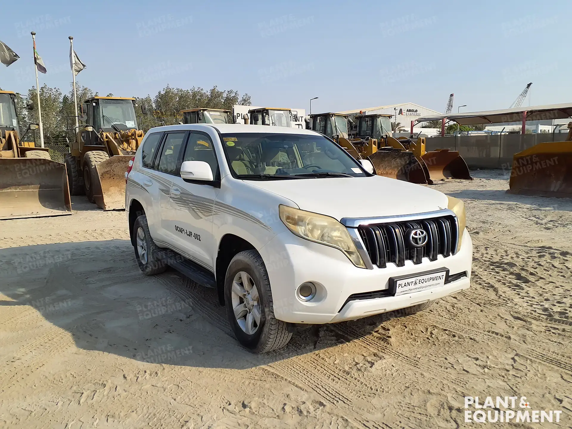 2014-toyota-prado-txl-cover-image