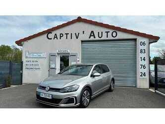 volkswagen-golf-7-5-1499775-cover-image