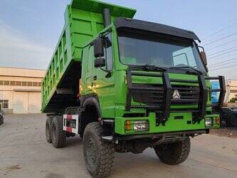 2024-sinotruk-howo-371-1499853-cover-image