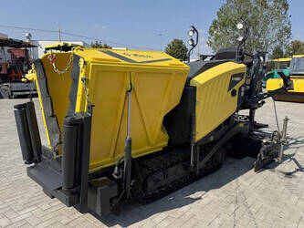 2020-bomag-bf-200-c-2-cover-image